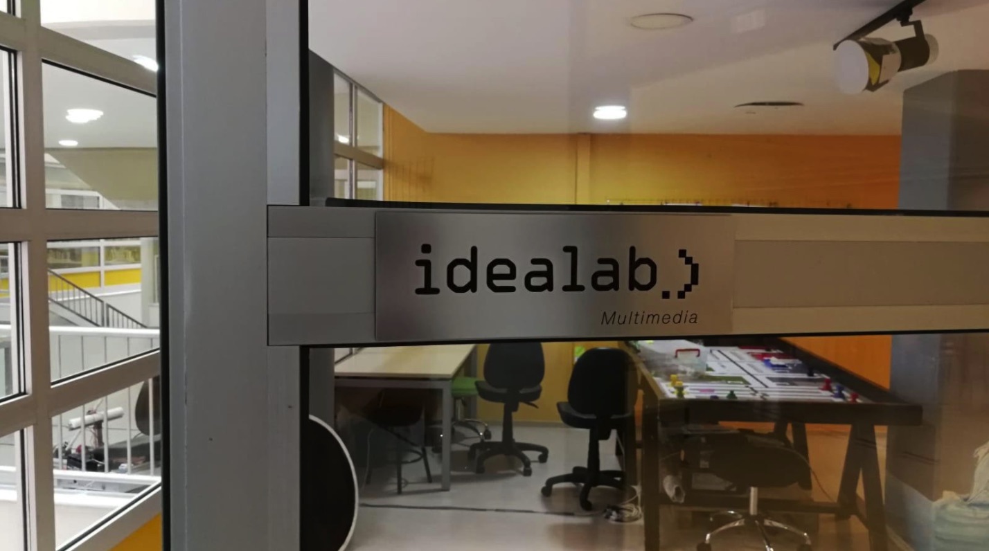 idelab-image-8