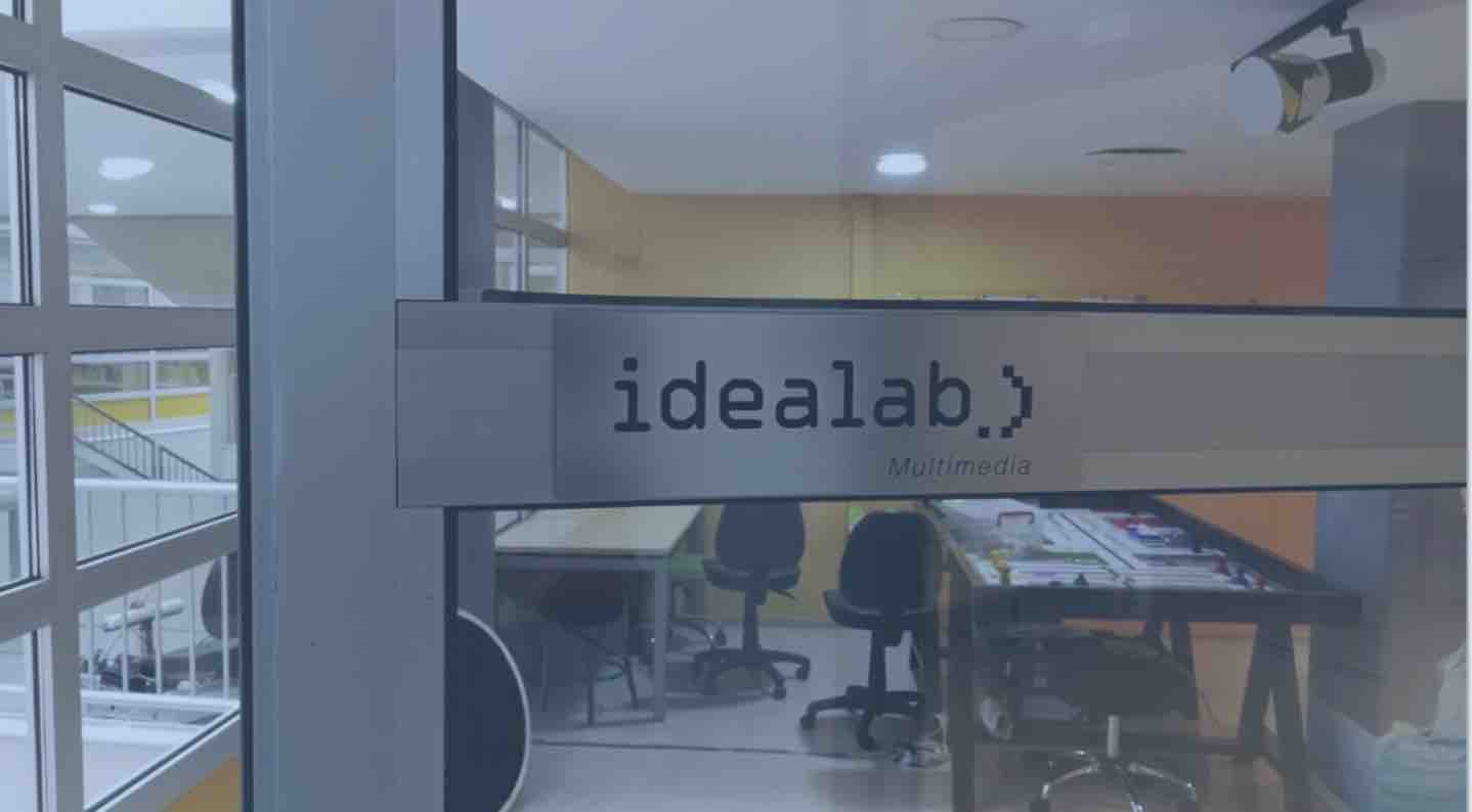 idealab-image
