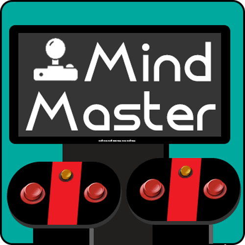 mindmaster-image